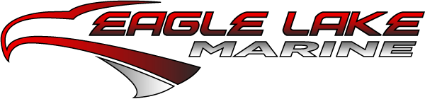 eagle lake marine logo notag 600